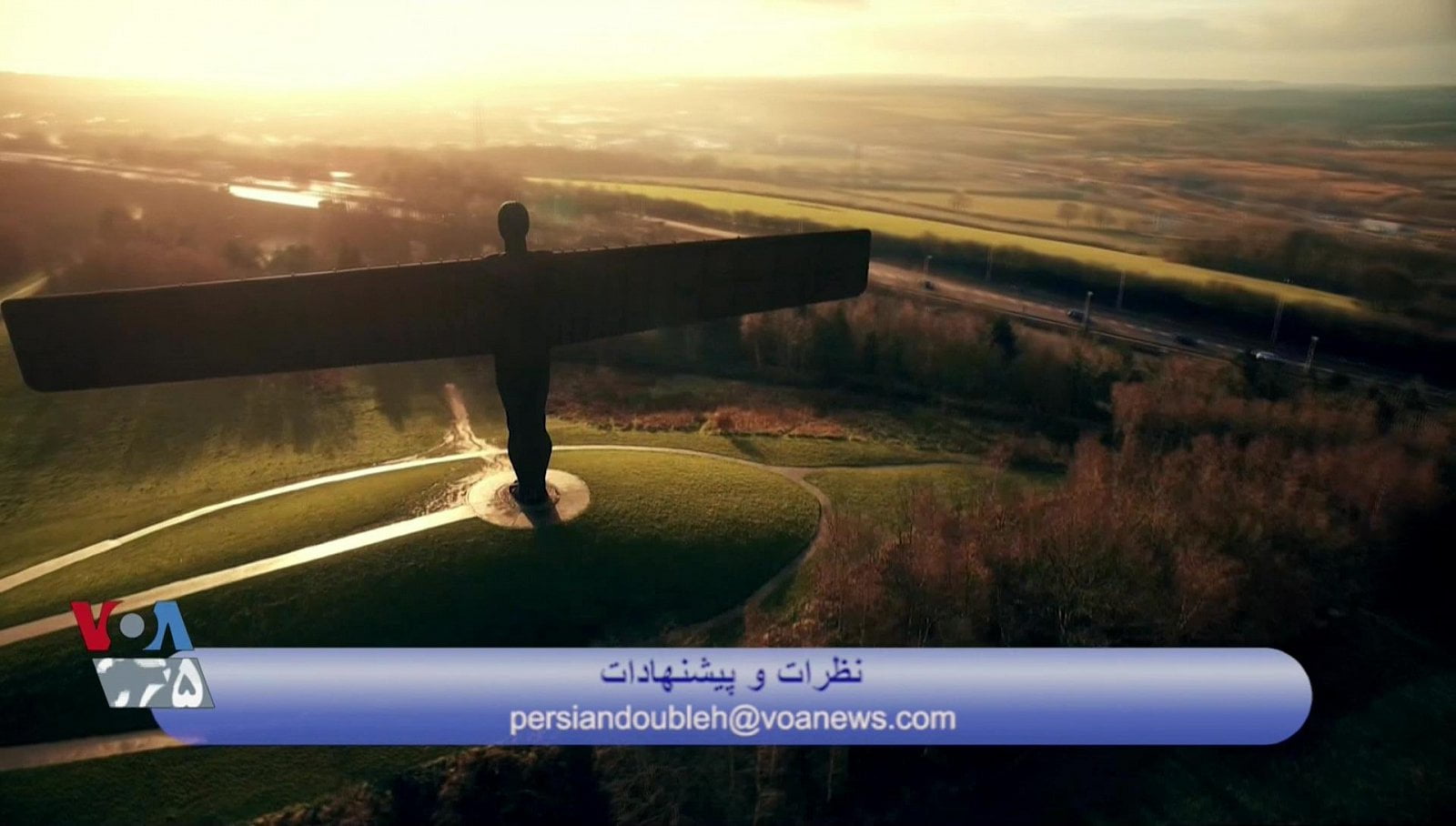 Nové satelitní FTA kanály 49 - 50. týden roku 2018