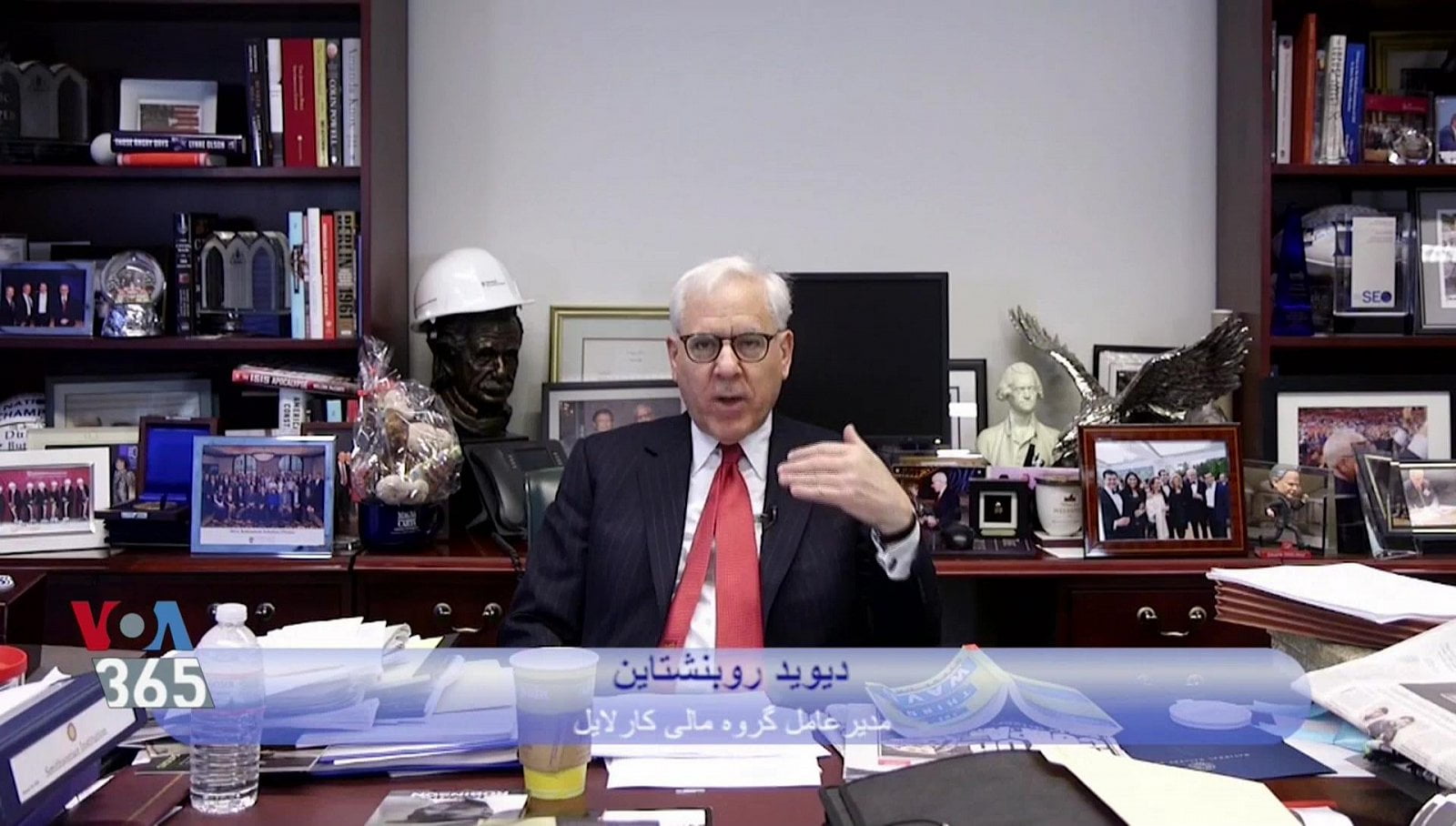 Nové satelitní FTA kanály 49 - 50. týden roku 2018