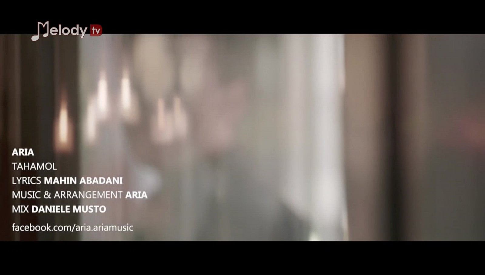 Nové satelitní FTA kanály 49 - 50. týden roku 2018