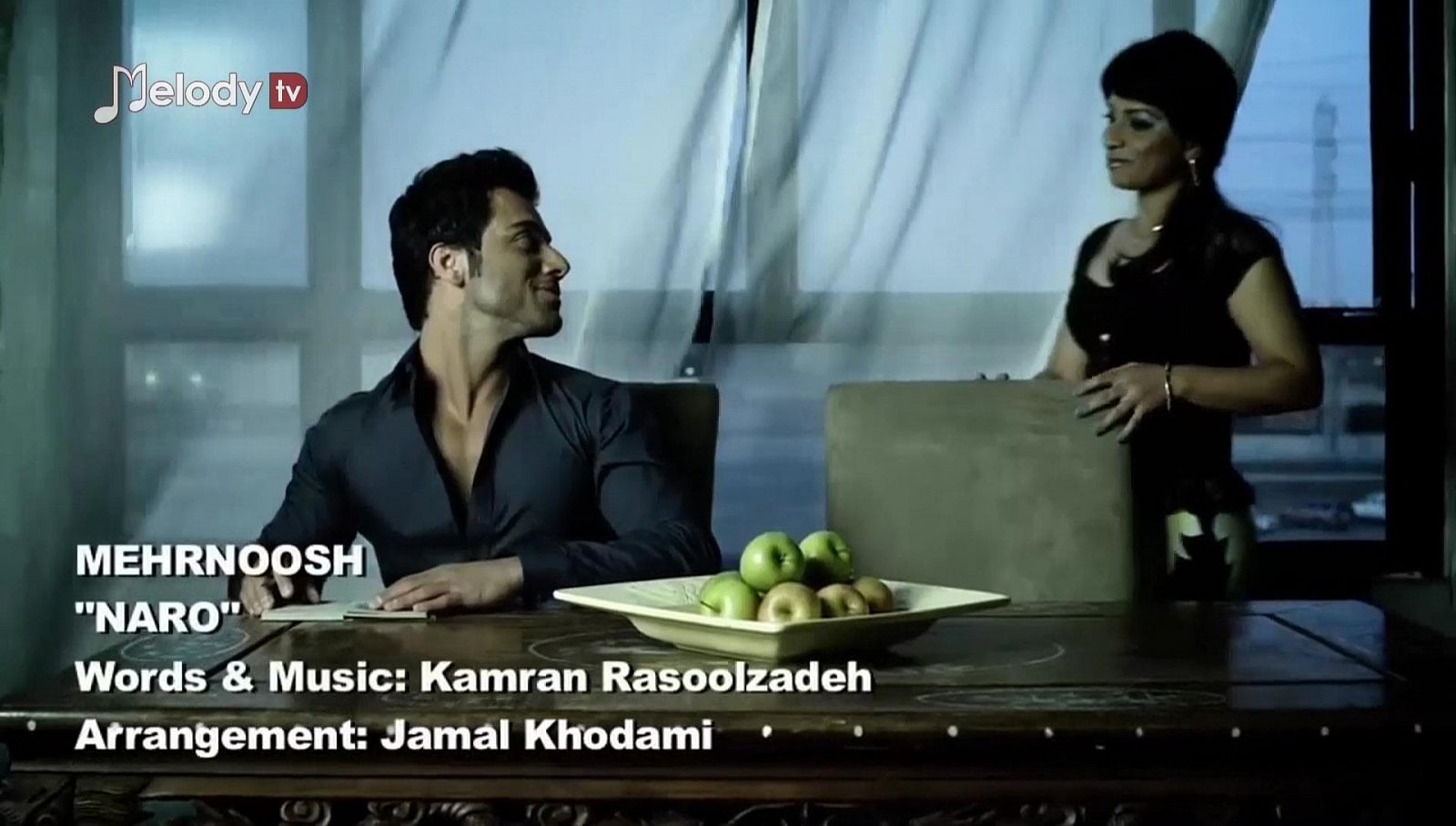 Nové satelitní FTA kanály 49 - 50. týden roku 2018