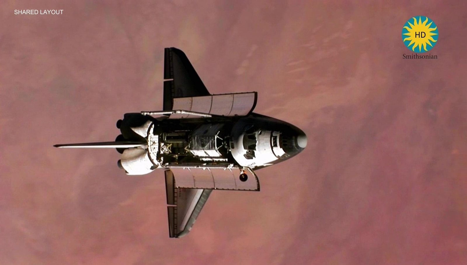 Nové satelitní FTA kanály 49 - 50. týden roku 2018