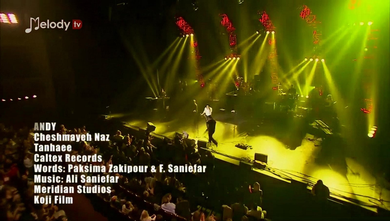 Nové satelitní FTA kanály 49 - 50. týden roku 2018