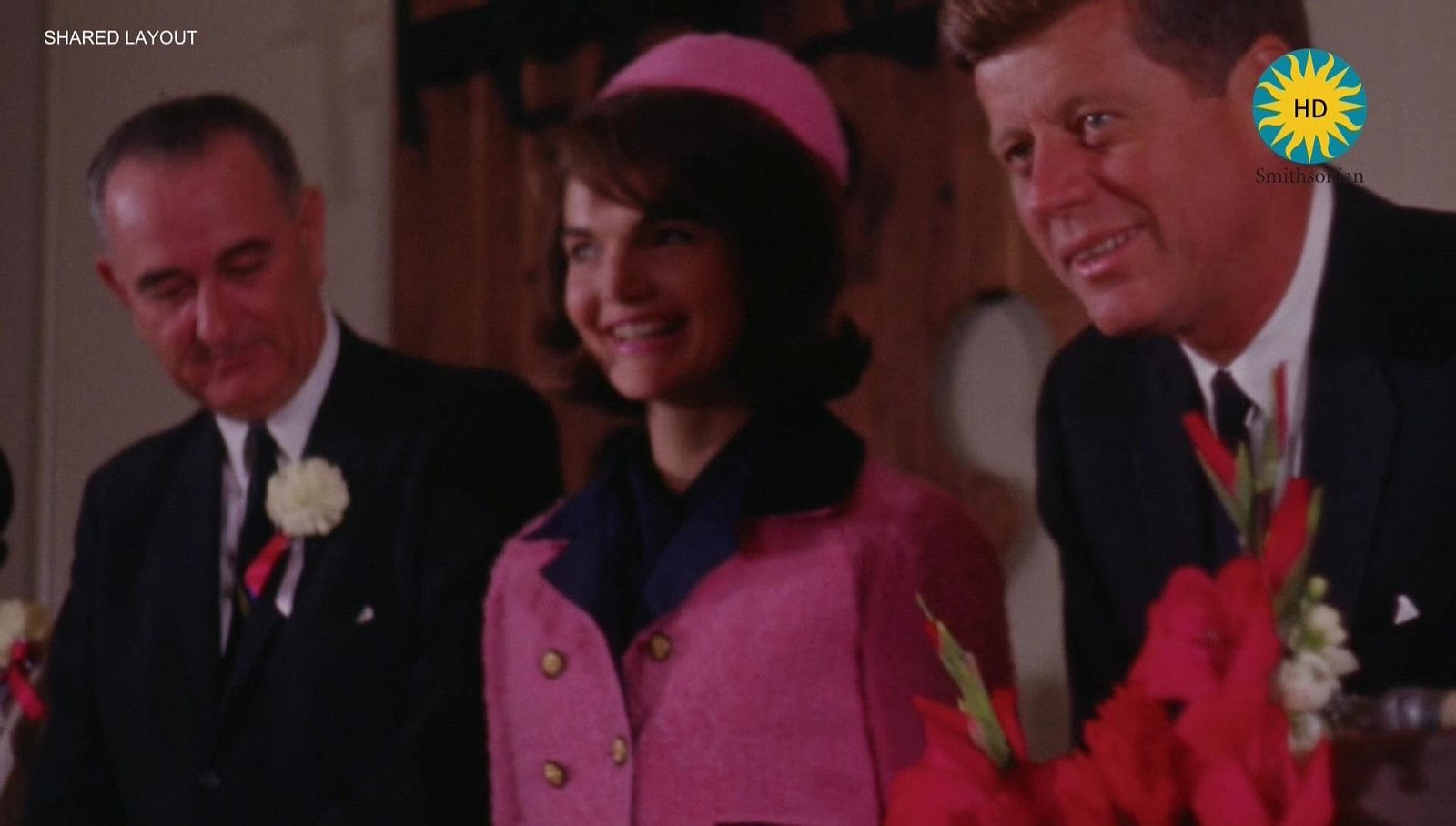 Nové satelitní FTA kanály 49 - 50. týden roku 2018