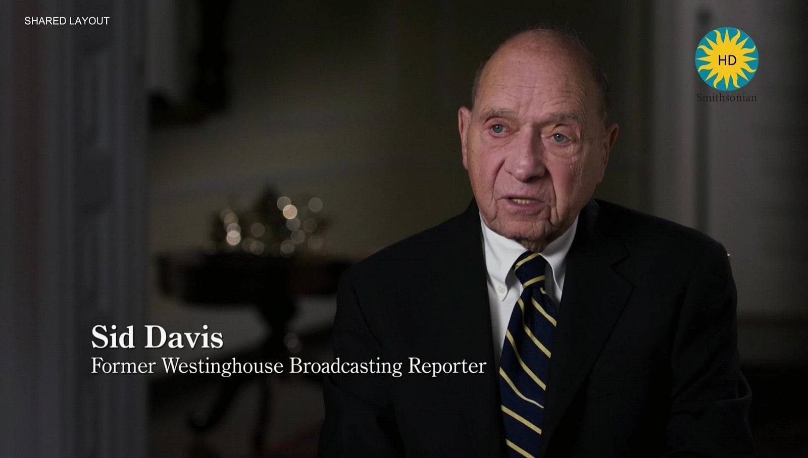 Nové satelitní FTA kanály 49 - 50. týden roku 2018