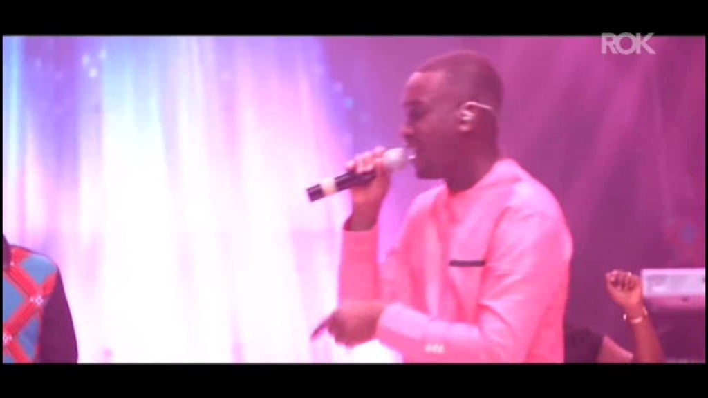 Nové satelitní FTA kanály 49 - 50. týden roku 2018