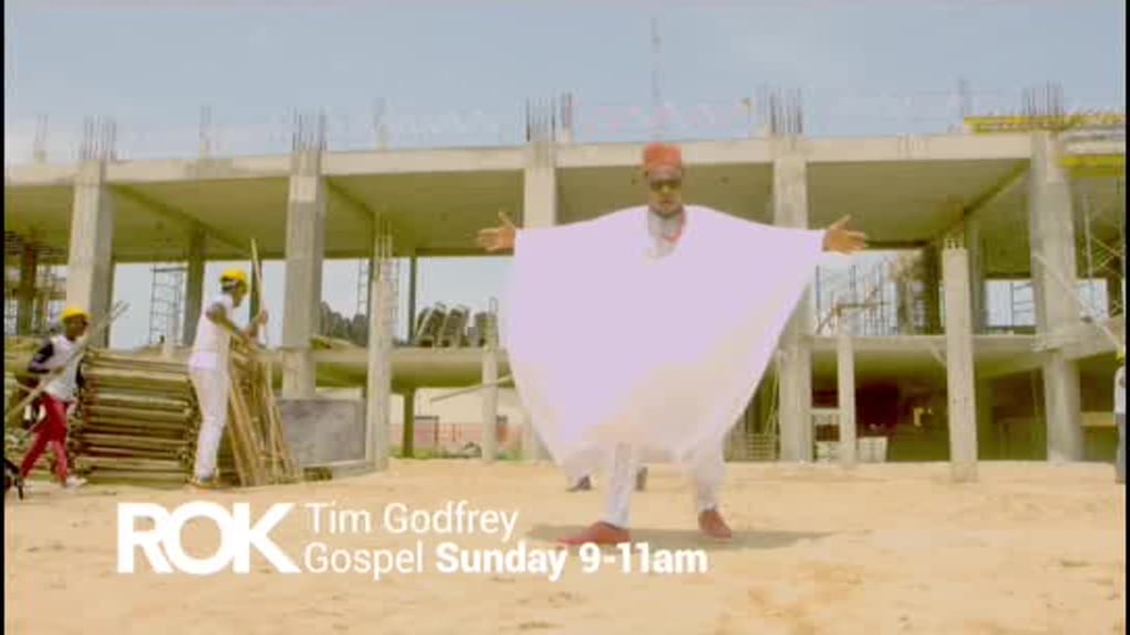 Nové satelitní FTA kanály 49 - 50. týden roku 2018