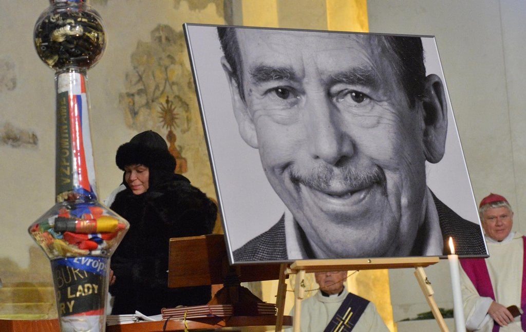 2014-10-prvnc3ad-vc3bdroc48dc3ad-c3bamrtc3ad-vc3a1clava-havla-5.