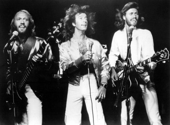 2014-12-skupina-bee-gees-1.jpg