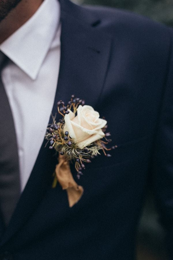 Soutěž: Svatební přípravy podle Ejvi