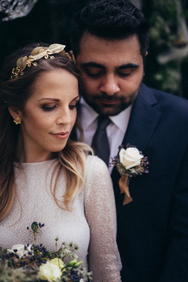 Soutěž: Svatební přípravy podle Ejvi