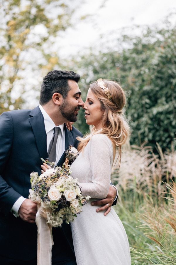 Soutěž: Svatební přípravy podle Ejvi