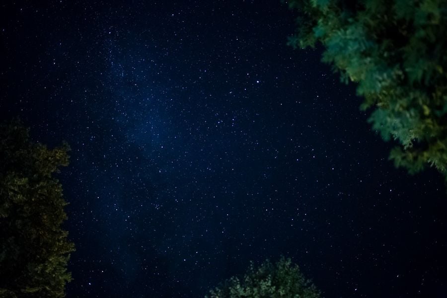 Soutěž: Svatební přípravy podle Ejvi