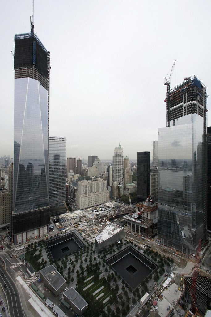 2011-03-usa-si-pc599ipomc3adnajc3ad-11-vc3bdroc48dc3ad-c3batoku-