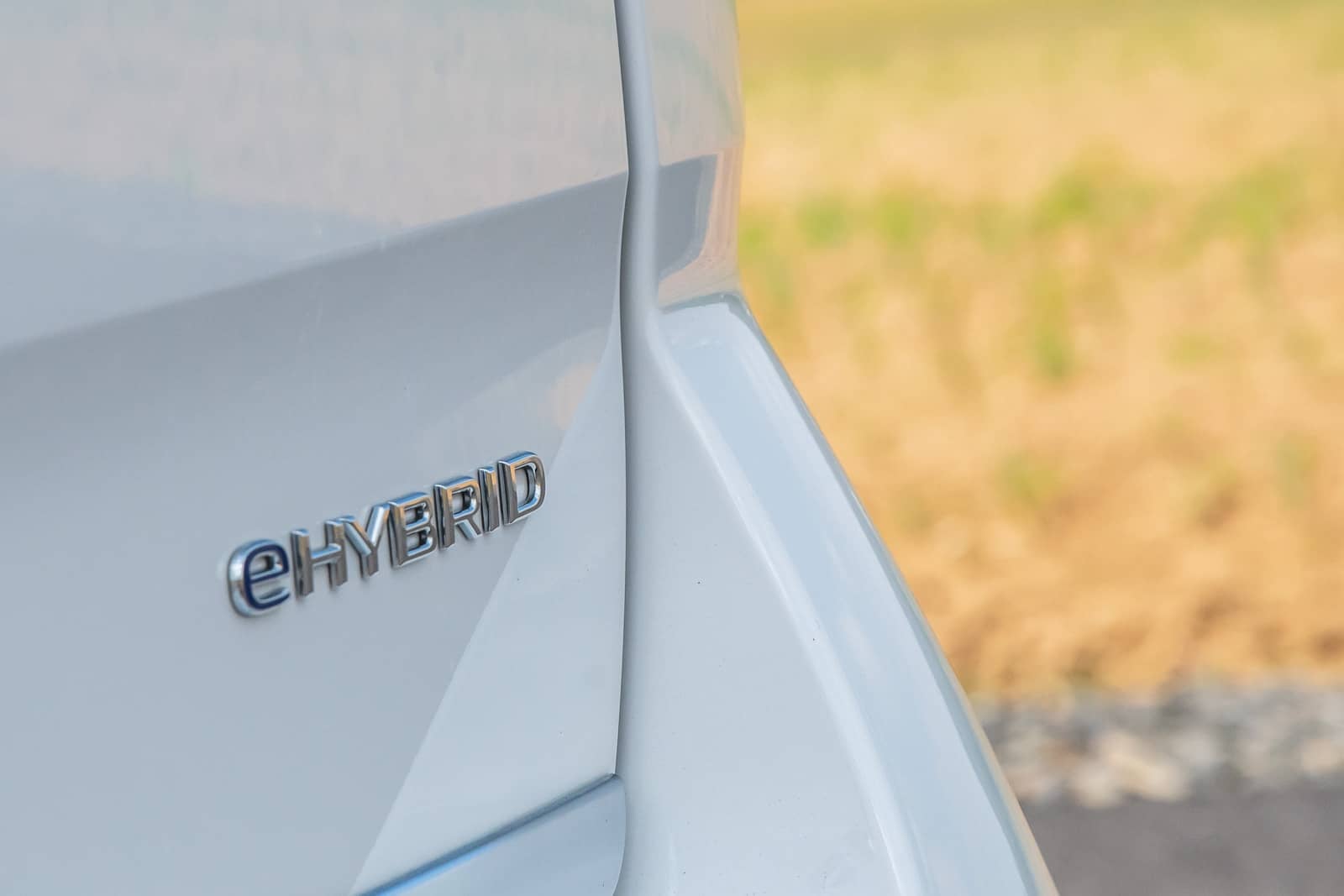 2022-05-vw-multivan-21.jpg