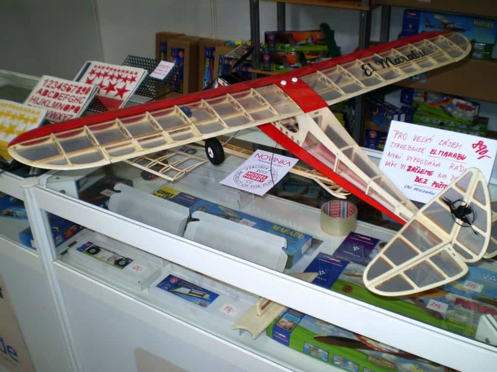 2015-09-z-veletrhu-model-hobby-2012-7.jpg