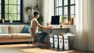 Ilustrační obrázek