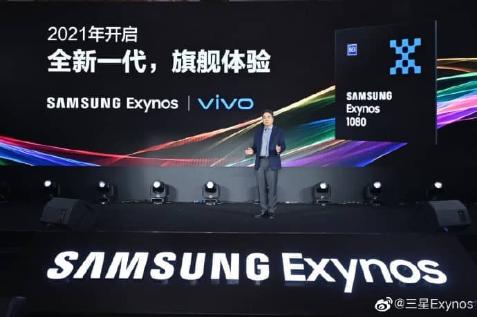 2020-11-Odhalení-procesoru-Samsung-Exynos-1080-v-Číně-01.jpg