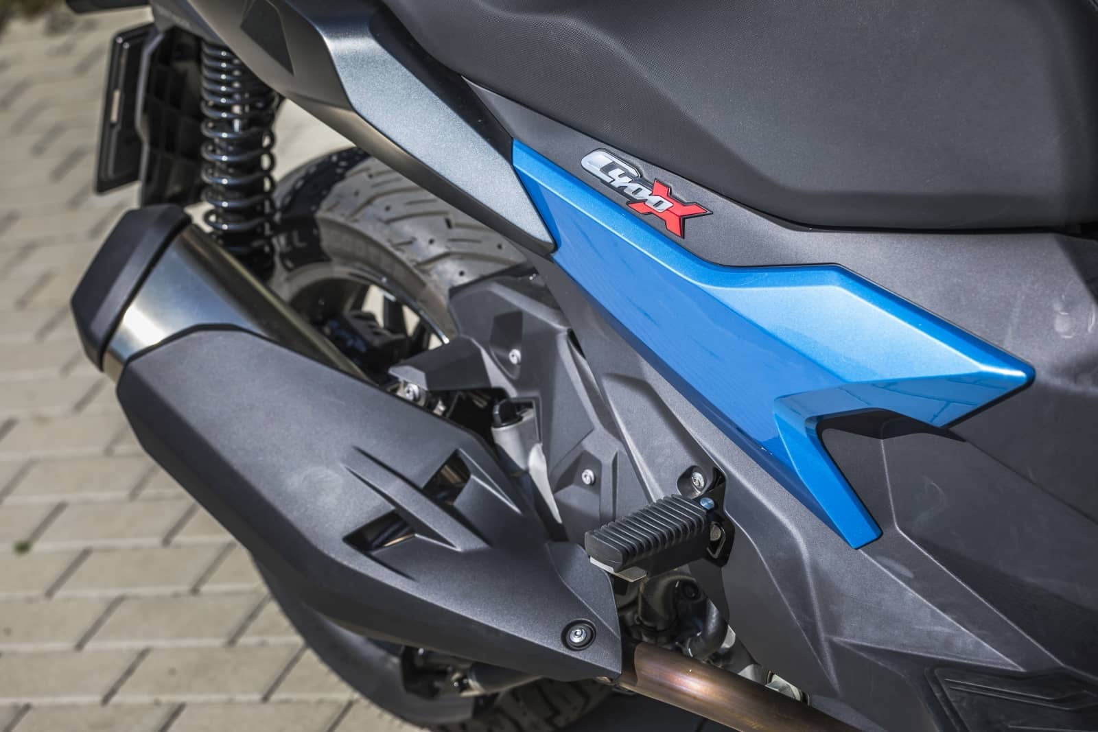 2020-10-aDMB2019_BMW-C400GTX-0367.jpg