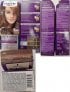 Stanovení nebezpečného výrobku: Schwarzkopf, Palette, INTENSIVE COLOR CREME, Metallic COLLECTION, 7-560 OHNIVÝ BRONZOVĚ HNĚDÝ, EAN: 9000101231861