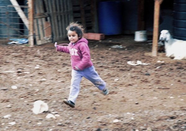 2014-09-beduc3adni-uc5be-nekoc48dujc3ad-dnes-c5beijc3ad-v-chatrc