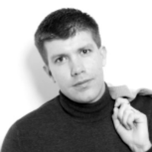 Jan Bezděk