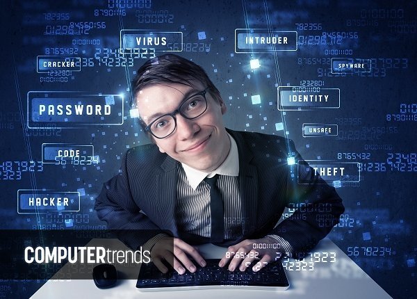 Budoucnost bez tradičních hesel je zase blíž, alespoň ve Windows