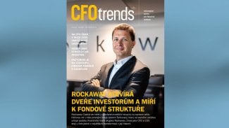 CFOtrends 3/2025
