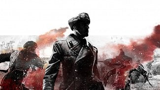 Company of Heroes 2