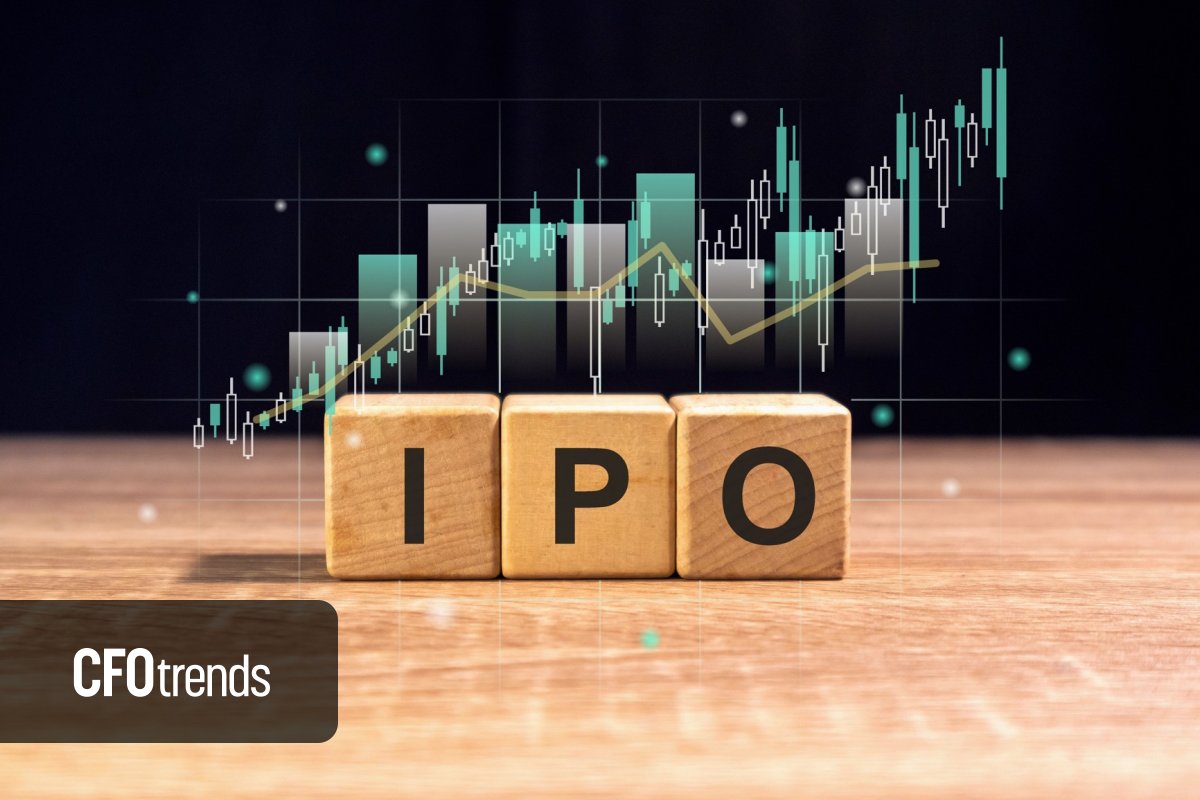 NRI spouští program IPO fond 2025+ na podporu kapitálového trhu