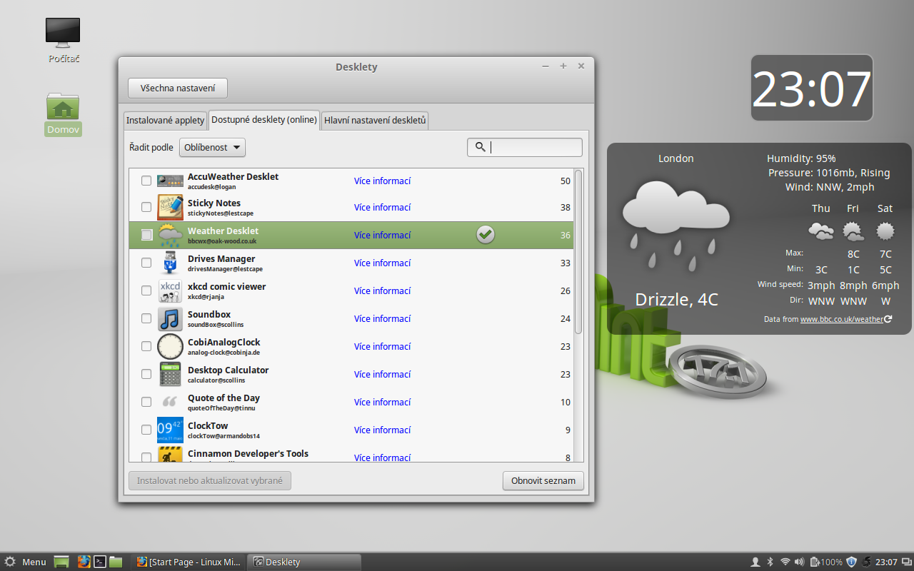 Linux mint cinnamon 21.3. Mint Cinnamon или Mate. Linux Mint 17.1 kde. Linux Mint 1.0. Фигма аналог для Linux Mint 17.