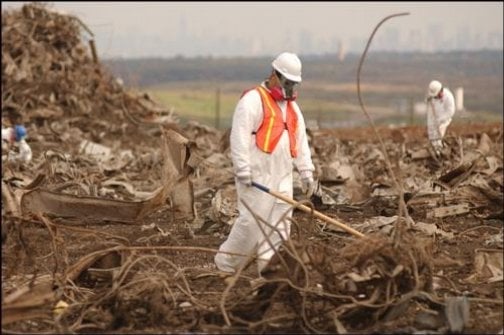 2015-09-nejvc49btc5a1c3ad-sklc3a1dka-na-svc49btc49b-se-pc599emc4