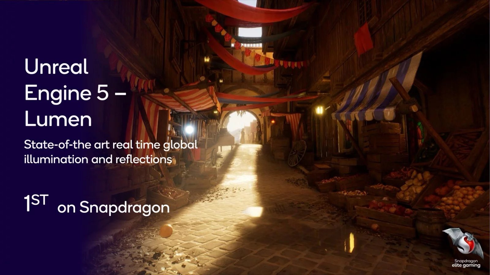 Odhalení procesorů Qualcomm Snapdragon 8 Gen 3