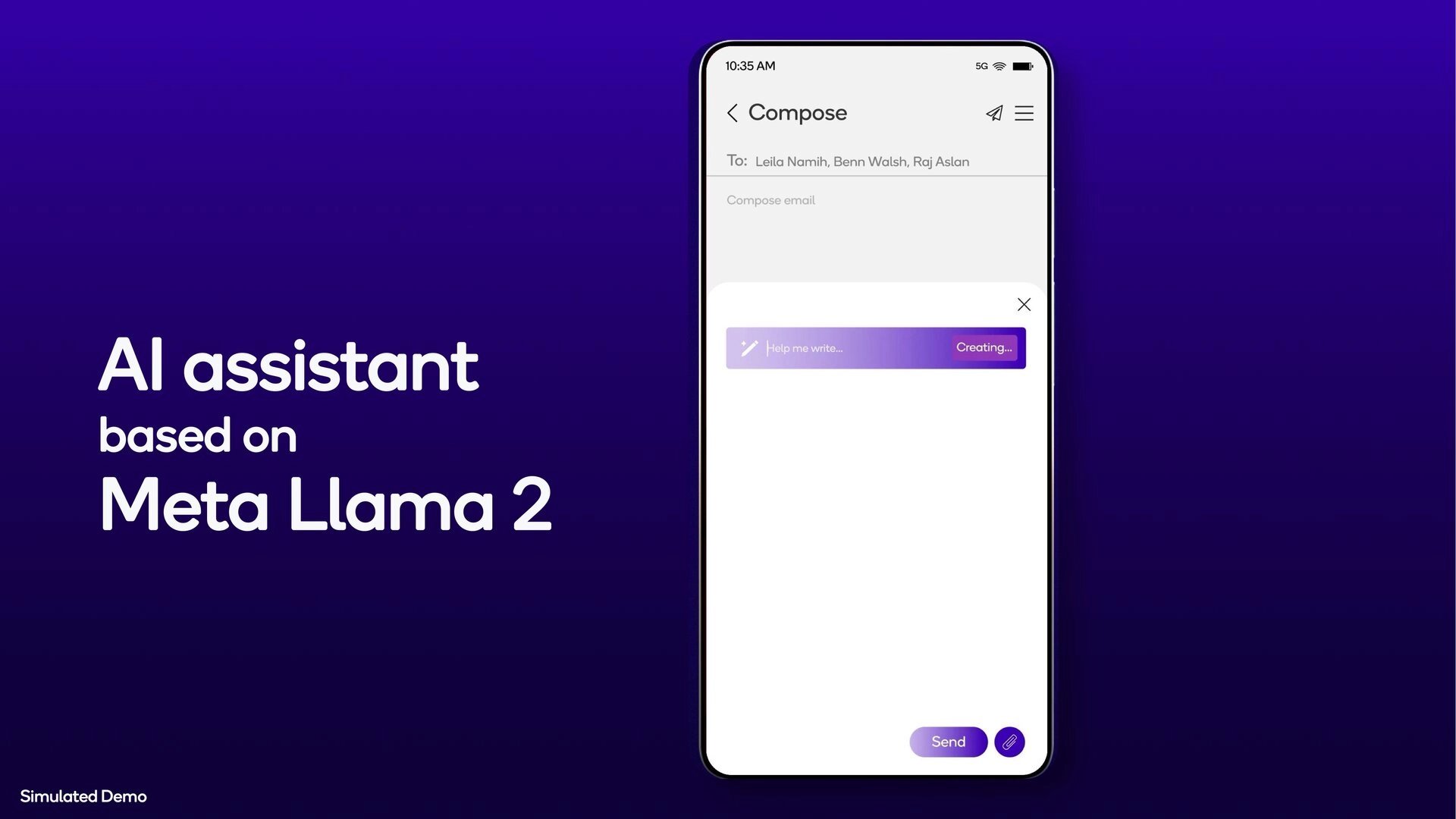Odhalení procesorů Qualcomm Snapdragon 8 Gen 3