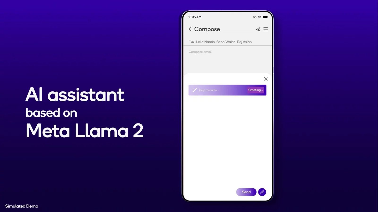 Odhalení procesorů Qualcomm Snapdragon 8 Gen 3