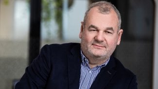 Jaroslav Hloušek