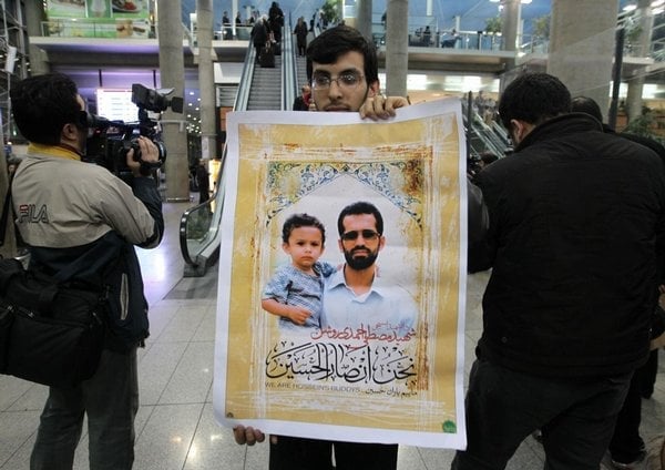 2010-04-pc599ivc3adtc3a1nc3ad-expertc5af-maae-v-c3adrc3a1nu-2.jp