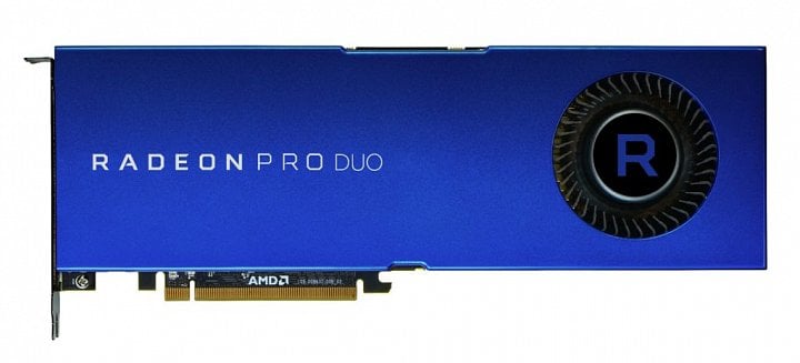 radeon-pro-duo-polaris-3