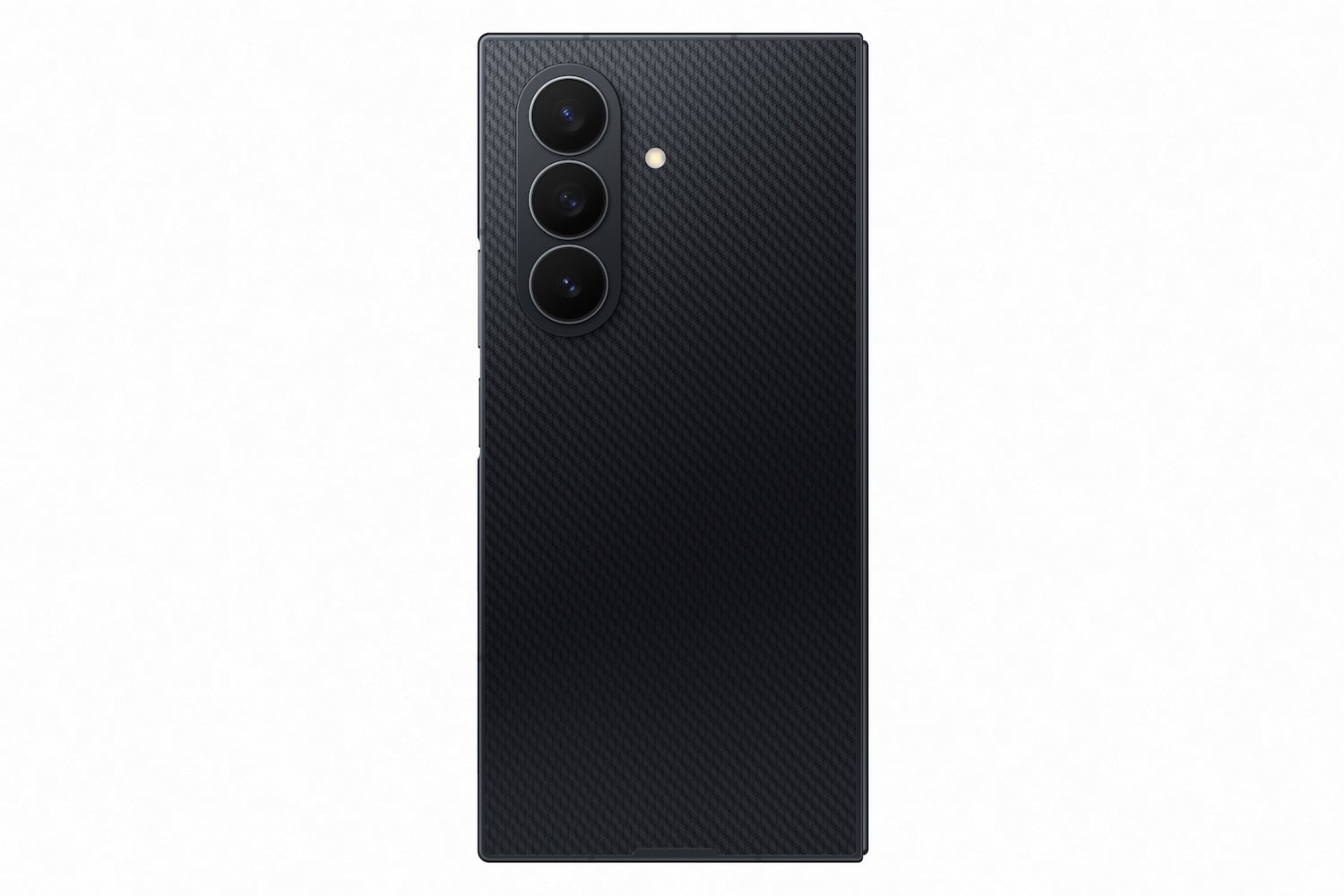 Samsung Galaxy Z TriFold