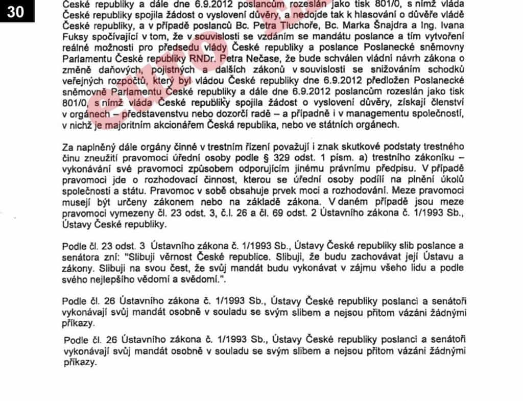 2011-10-sdc49blenc3ad-obvinc49bnc3ad-janc49b-nagyovc3a9-a-c48dty