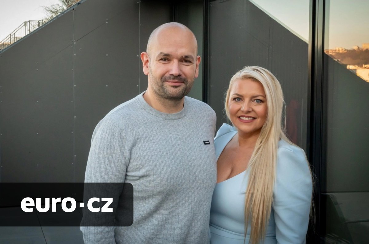 Desetimilionová investice do duševního zdraví mladých. JSK Investments Simony Kijonkové zafinancuje startup Elin.ai
