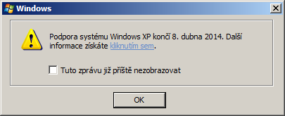 <p>&#160;</p>