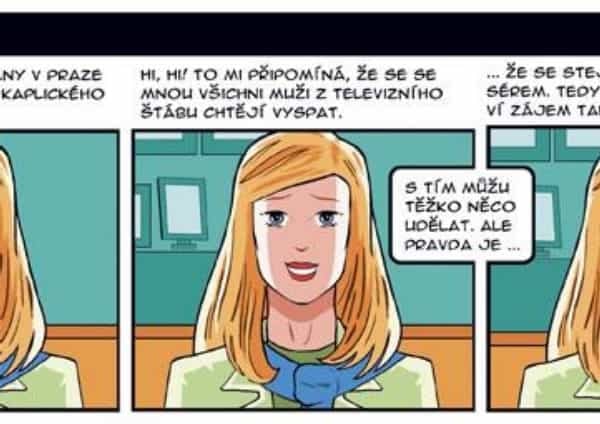 2018-11-1-10-2010.jpg