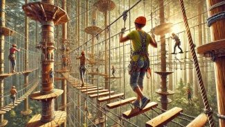 Ilustrační obrázek