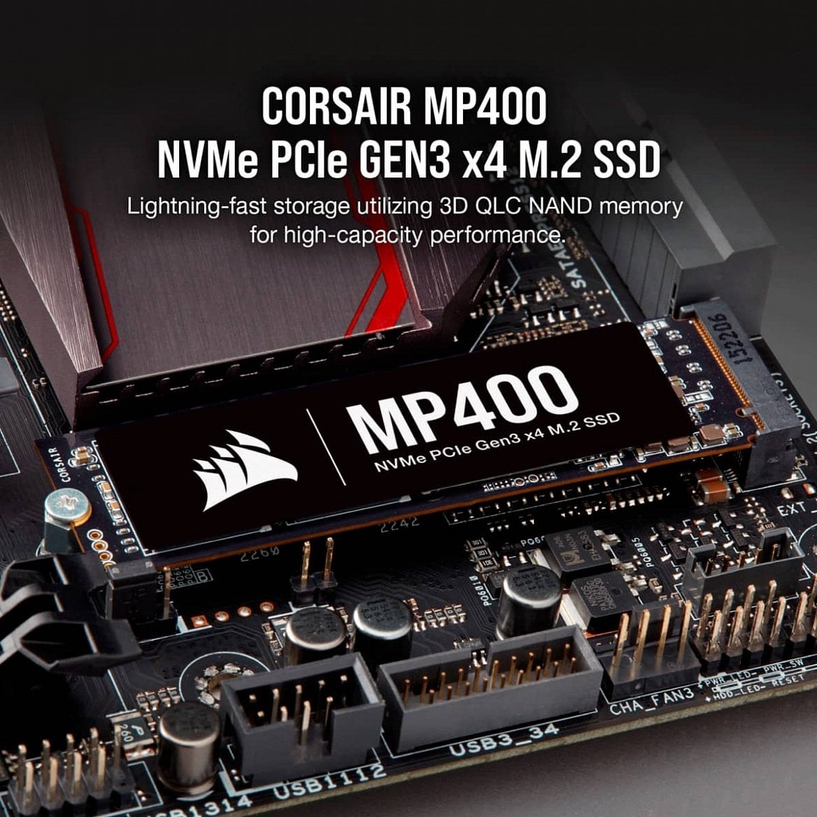 2020-10-Corsair-Force-MP400-11.jpg