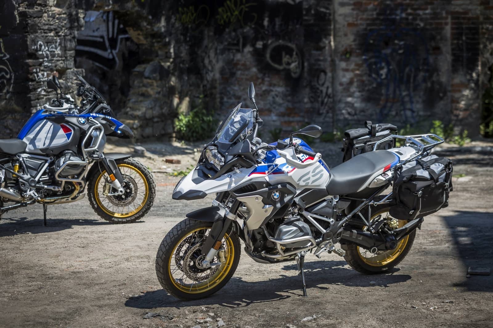 2019-11-aDMB2019_BMW-GS-HPADV-1941.jpg