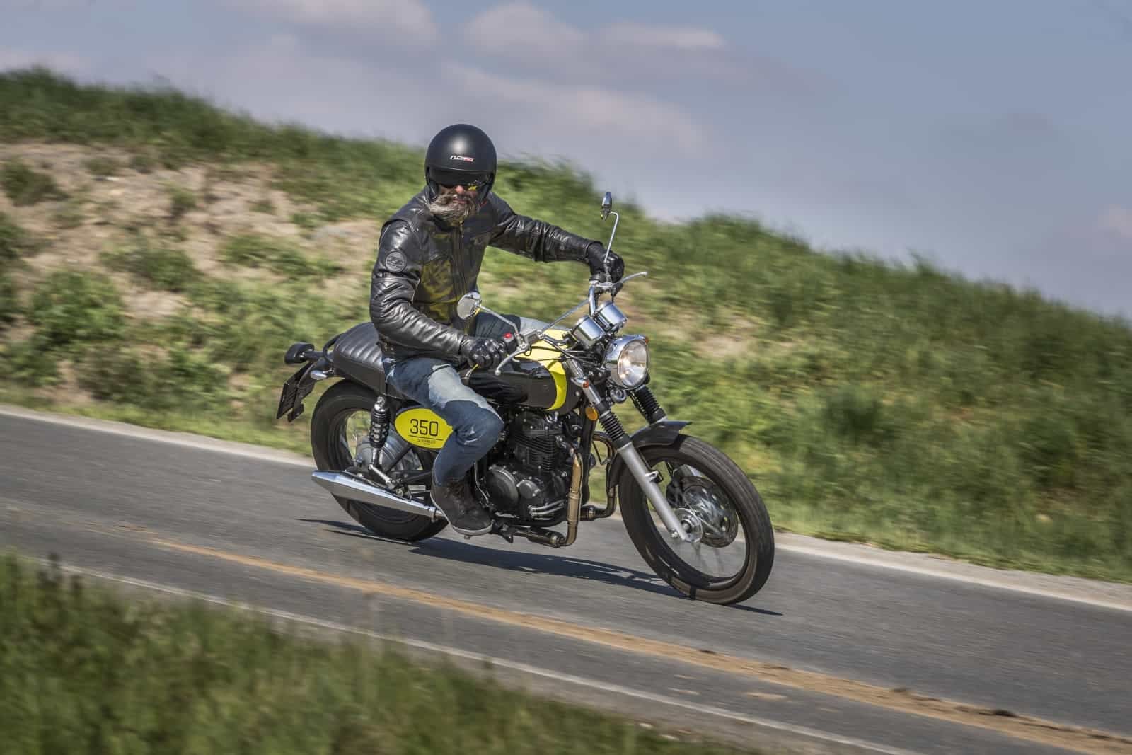 2019-08-aDMB2019_Jawa350OHC-Scrambler-5132.jpg