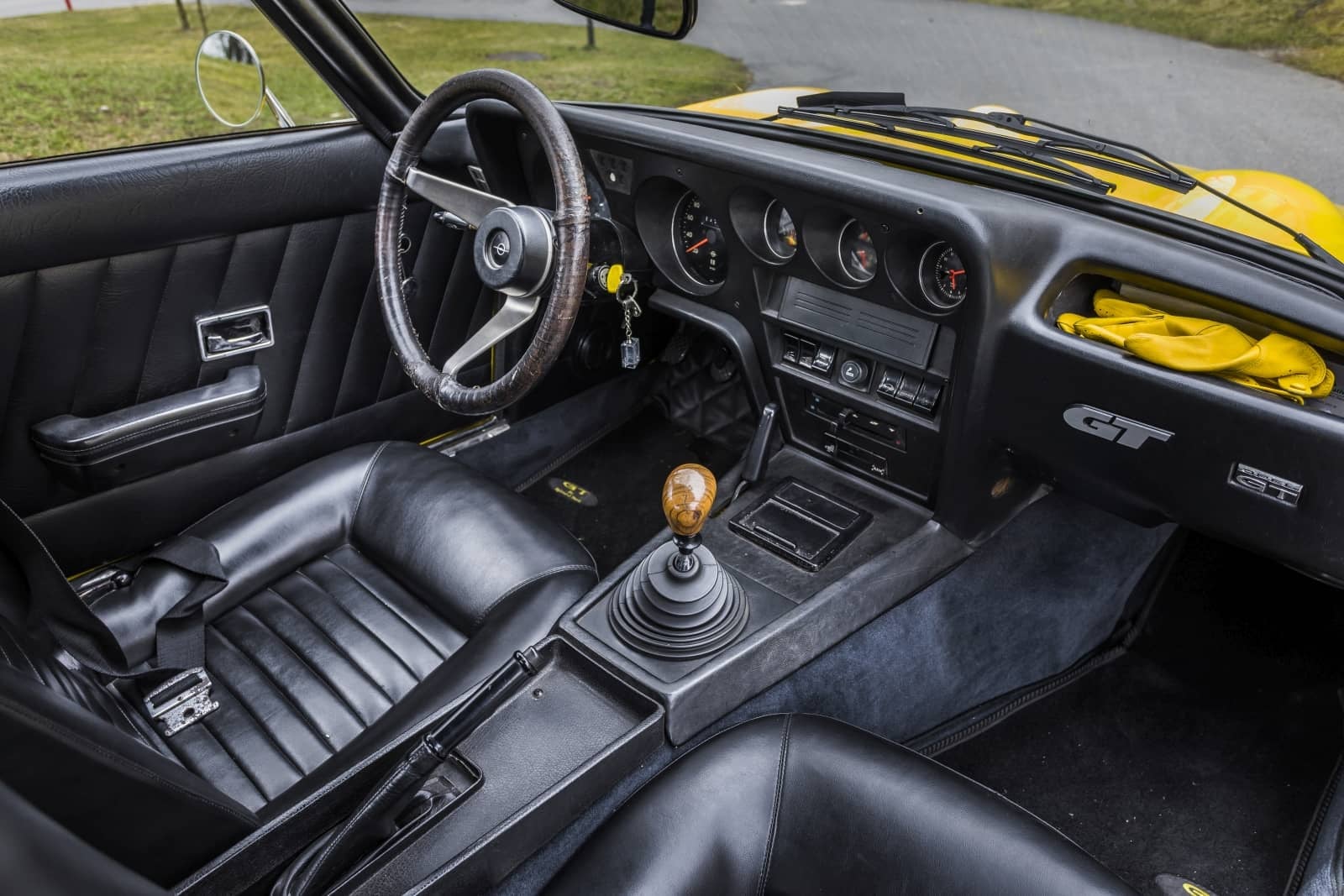 2020-05-aDMB2020_Opel-GT-1970-1972.jpg
