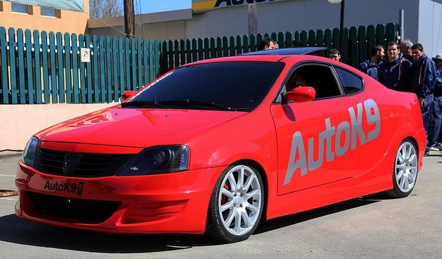 2013-10-dacia-logan-jako-coupc3a9-v-c3bapravc49b-firmy-autok9-1.