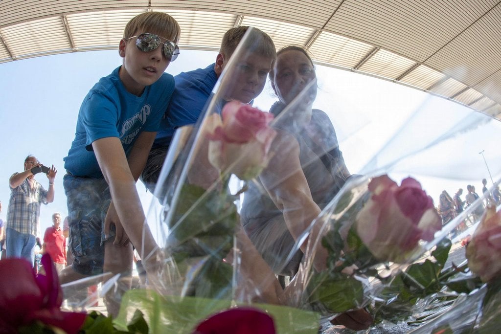 2016-10-do-nizozemska-dorazily-prvnc3ad-pozc5afstatky-obc49btc3a