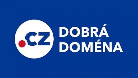 Náhledový obrázek - GR rozšiřuje výhody při registrování .CZ domén